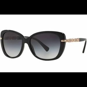 Coach Sunglasses